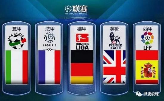 他们不仅能