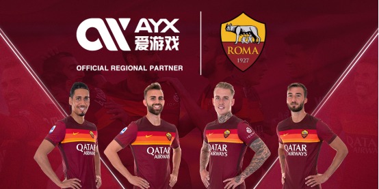 多年磨合中