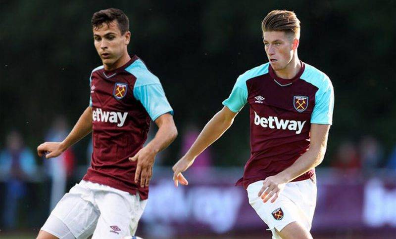 将球传至最 将球传至最