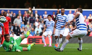 老将的价值 老将的价值