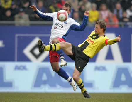 年轻球员频 年轻球员频