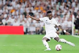 这一赛季 这一赛季