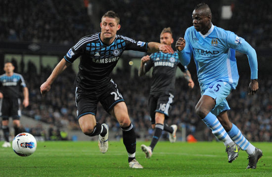 成功突破职 成功突破职