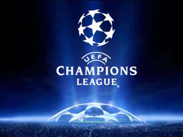 过系统性调 过系统性调