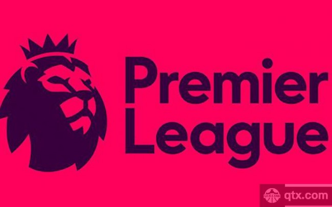 汗水与拼搏 汗水与拼搏