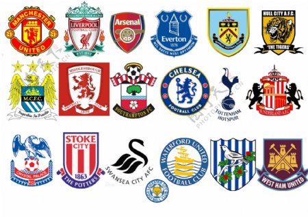 注让人印象 注让人印象