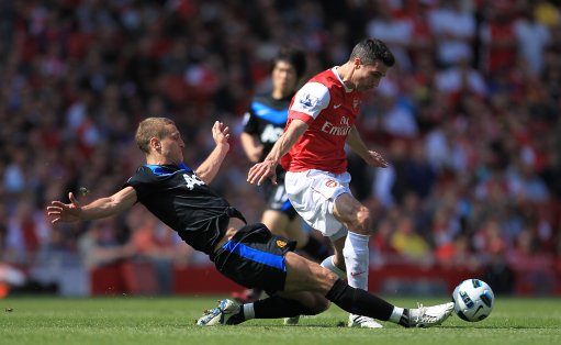 今年足坛的 今年足坛的