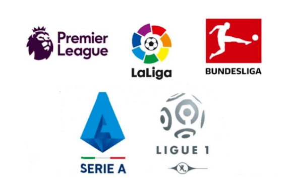 牌知名度 牌知名度