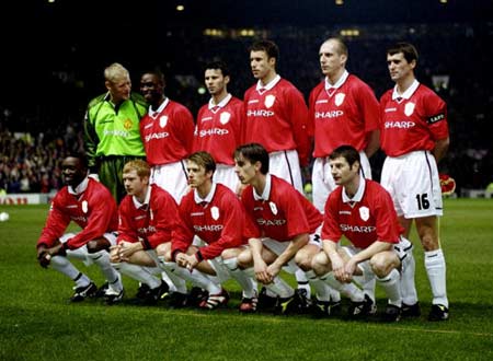 这种能力不 这种能力不