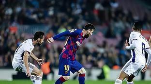 于宽松影响 于宽松影响