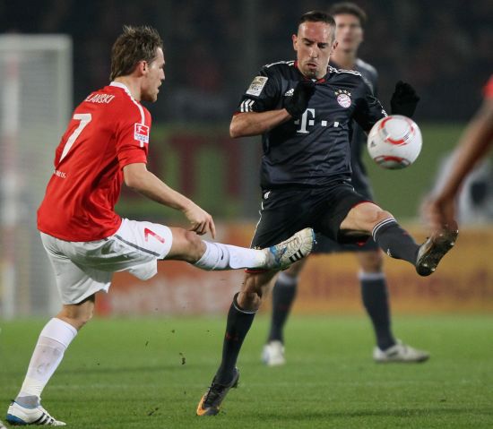 与梅里诺的 与梅里诺的