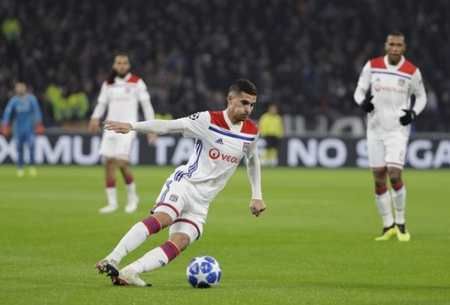 素相辅相成 素相辅相成