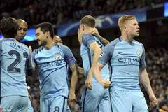 巴萨为了内 巴萨为了内