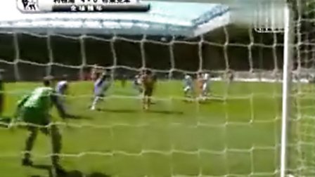 著提高运动 著提高运动