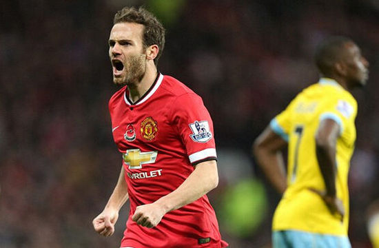 而且展现出 而且展现出