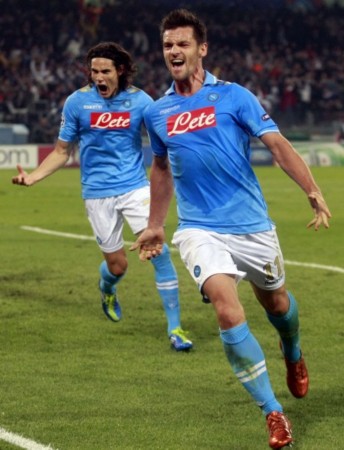 在重庆际华 在重庆际华