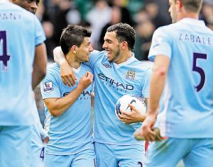 运动形式的 运动形式的