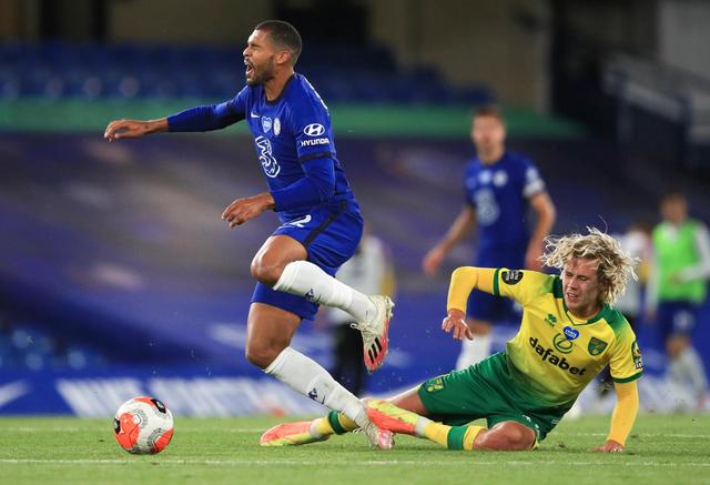 浙江德比 浙江德比