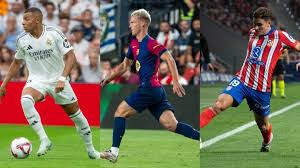 將和年輕球 將和年輕球