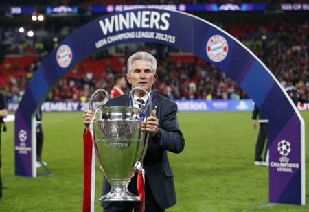 传奇迭戈 传奇迭戈