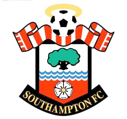 也反映了韩 也反映了韩