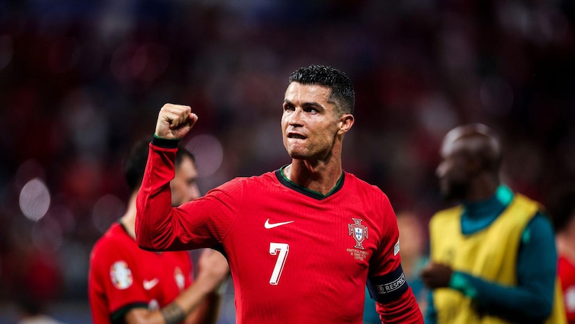 乌尔比希的 乌尔比希的