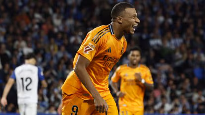 球员的特长 球员的特长