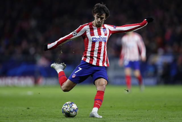 了欧冠奖杯 了欧冠奖杯