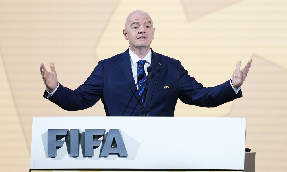 察力成功将 察力成功将